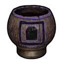 Advanced Crafting Quality Tea