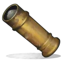 Handmade Shell