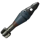 Rocket