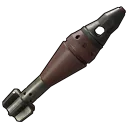 Rocket