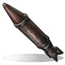 Rocket