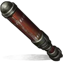 Incendiary Rocket