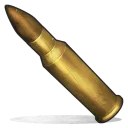 ammo.snowballgun