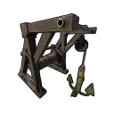 Anchor