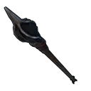 Fire Arrow