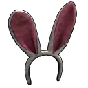 Bunny Ears