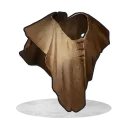 Hide Poncho
