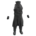 Ninja Suit