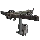 Ballista