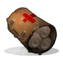 Bandage