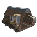 Battering Ram