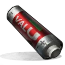 Battery - Small