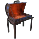 Barbeque