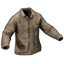 BDU-Shirt