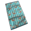 Beach Towel