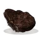 Burnt Bear Meat