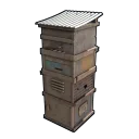Beehive