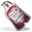 Blood