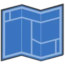 Blueprint