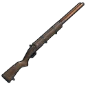 Blunderbuss
