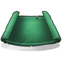 Boat Plan