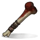 Bone Club