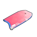 Boogie Board