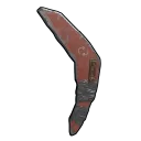 Boomerang