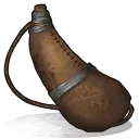 Bota Bag