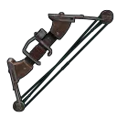 Compound Bow
