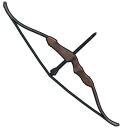 Hunting Bow