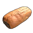 Bread Loaf