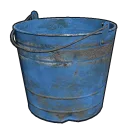 Water Bucket