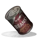 Can of Beans
