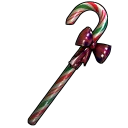 Candy Cane Club
