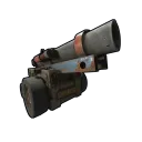 Cannon