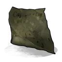 Captain's Log