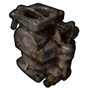 Medium Quality Carburetor