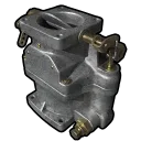 High Quality Carburetor