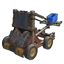 Catapult