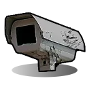 CCTV Camera