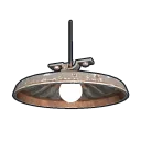 Ceiling Light