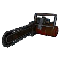 Chainsaw
