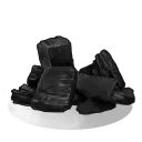 Charcoal