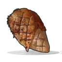 Cooked Chicken