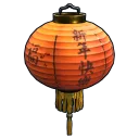 Chinese Lantern