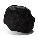 Coal :(