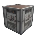 Command Block