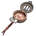 Compass
