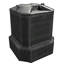 Composter